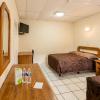 Hotel Sntenario,,4 star