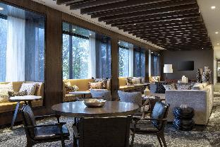 New York Laguardia Airport Marriott,Jackson Heights>>East Elmhurst,4 star
