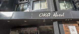 oka hotel