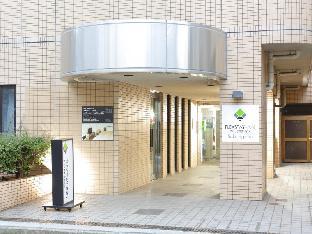 Flexstay Inn Sakuragicho,Kanagawa>>Fujisawa,3 star