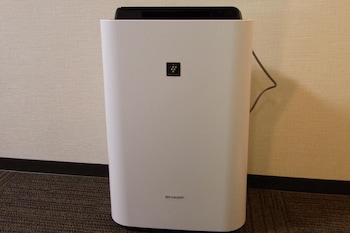 flexstay inn sakuragicho