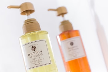 flexstay inn sakuragicho