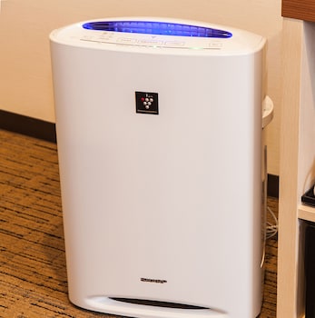 flexstay inn sakuragicho