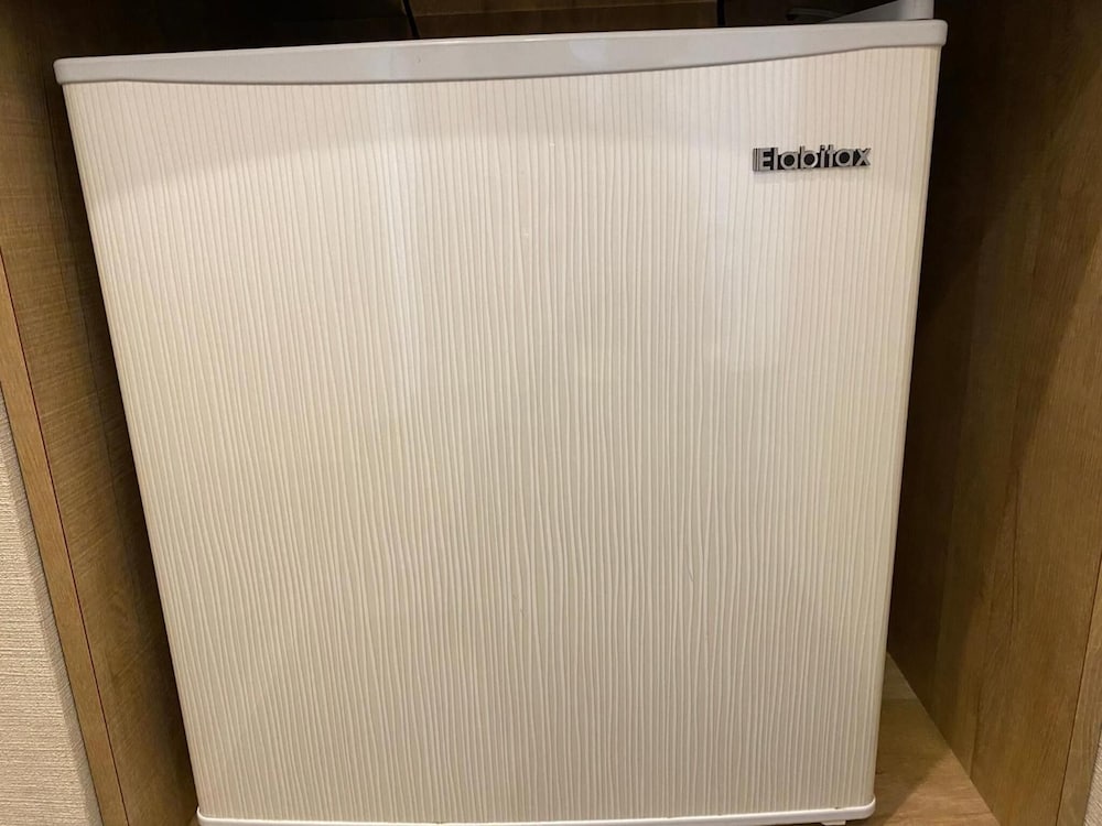 flexstay inn sakuragicho