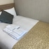flexstay inn sakuragicho