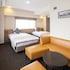 flexstay inn sakuragicho