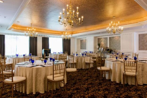 the ritz carlton kuala lumpur