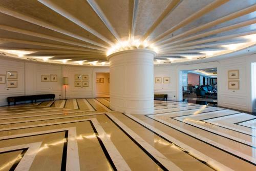 the ritz carlton kuala lumpur