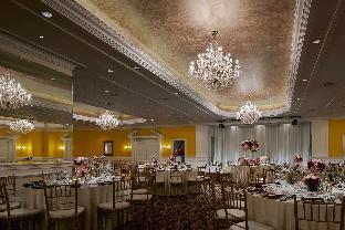 the ritz carlton kuala lumpur