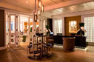 the ritz carlton kuala lumpur