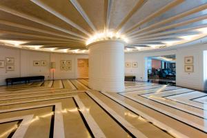 the ritz carlton kuala lumpur