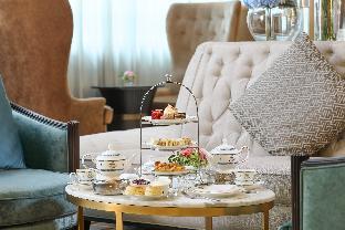 the ritz carlton kuala lumpur