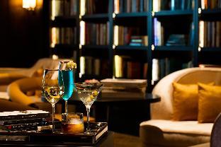 the ritz carlton kuala lumpur