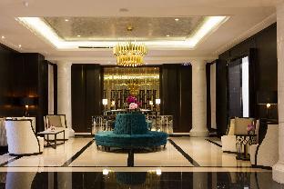The Ritz-Carlton, Kuala Lumpur,Kuala Lumpur>>Bukit Bintang,5 star