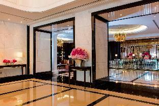 the ritz carlton kuala lumpur
