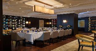 the ritz carlton kuala lumpur