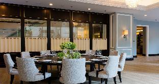 the ritz carlton kuala lumpur