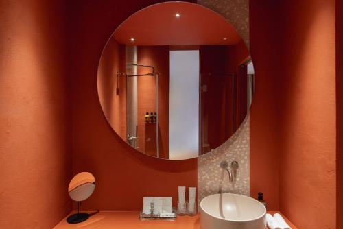 hotel la roqqa