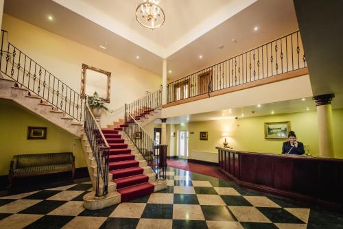 Hotel-Img