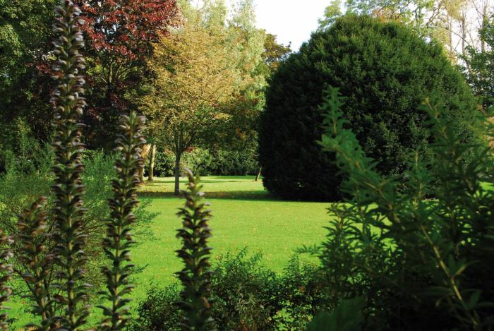 roganstown hotel and country club