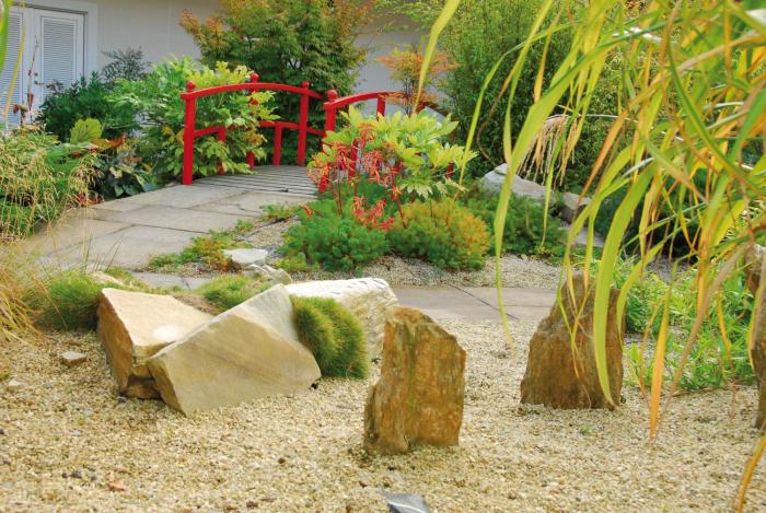 roganstown hotel and country club