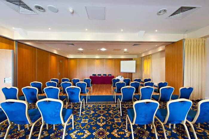 roganstown hotel and country club