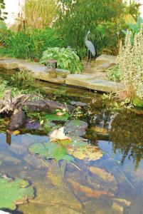 roganstown hotel and country club