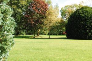 roganstown hotel and country club