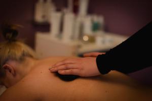 roganstown hotel and country club