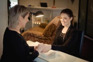 roganstown hotel and country club