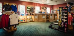 roganstown hotel and country club