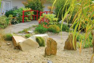 roganstown hotel and country club