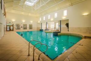 Hotel-Img
