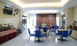 Eljie Hotel,Telaga>>Gorontalo,1 star
