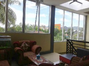 Eljie Hotel,Telaga>>Gorontalo,1 star