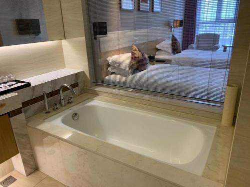 suzhou sun plaza hotel