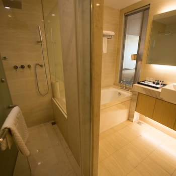 suzhou sun plaza hotel