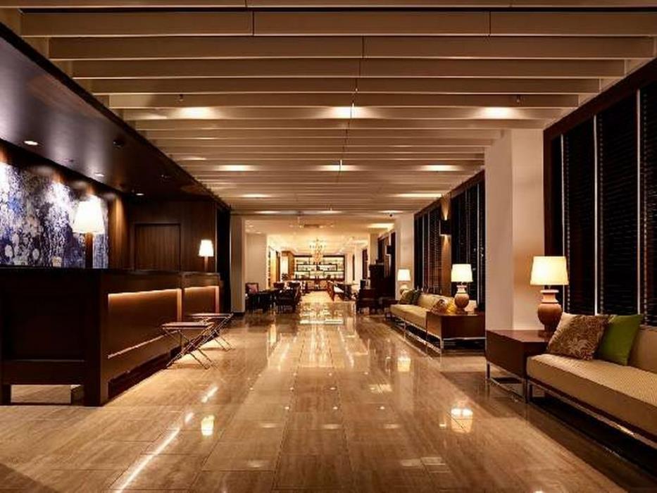 hotel forza nagasaki