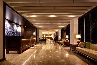 hotel forza nagasaki