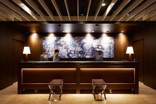 hotel forza nagasaki