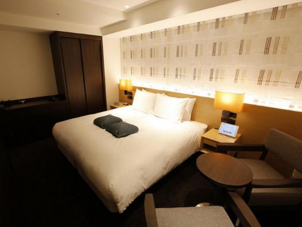 hotel forza nagasaki