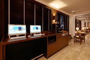 hotel forza nagasaki