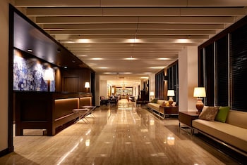 hotel forza nagasaki