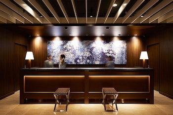 Hotel Forza Nagasaki,Nagasaki Prefecture>>Nagasaki,4 star