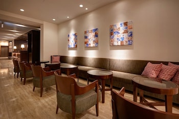 Hotel Forza Nagasaki,Nagasaki Prefecture>>Nagasaki,4 star