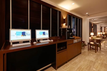 Hotel Forza Nagasaki,Nagasaki Prefecture>>Nagasaki,4 star