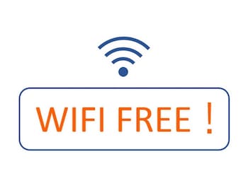 Hotel Forza Nagasaki,Nagasaki Prefecture>>Nagasaki,4 star