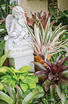 The Terrace Hotel,Pak Phun>>Nakhon Si Thammarat,3 star