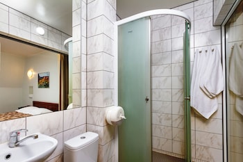 novosibirsk