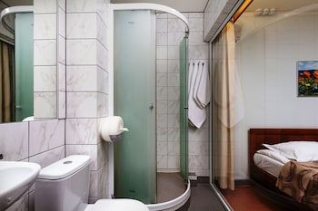 novosibirsk